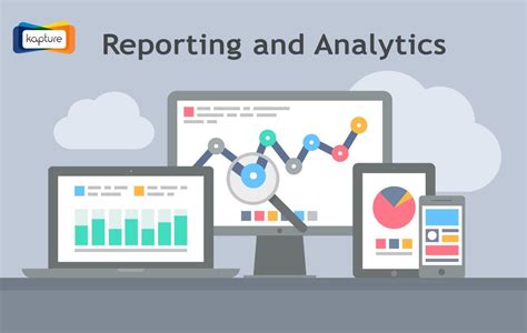 Reporting analytics. Things To Know About Reporting analytics. 
